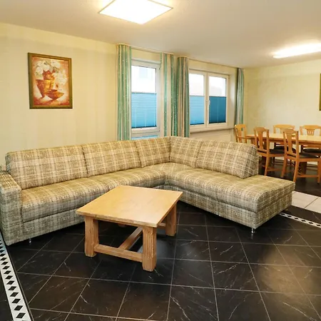 Quartier18-01 Strandnah